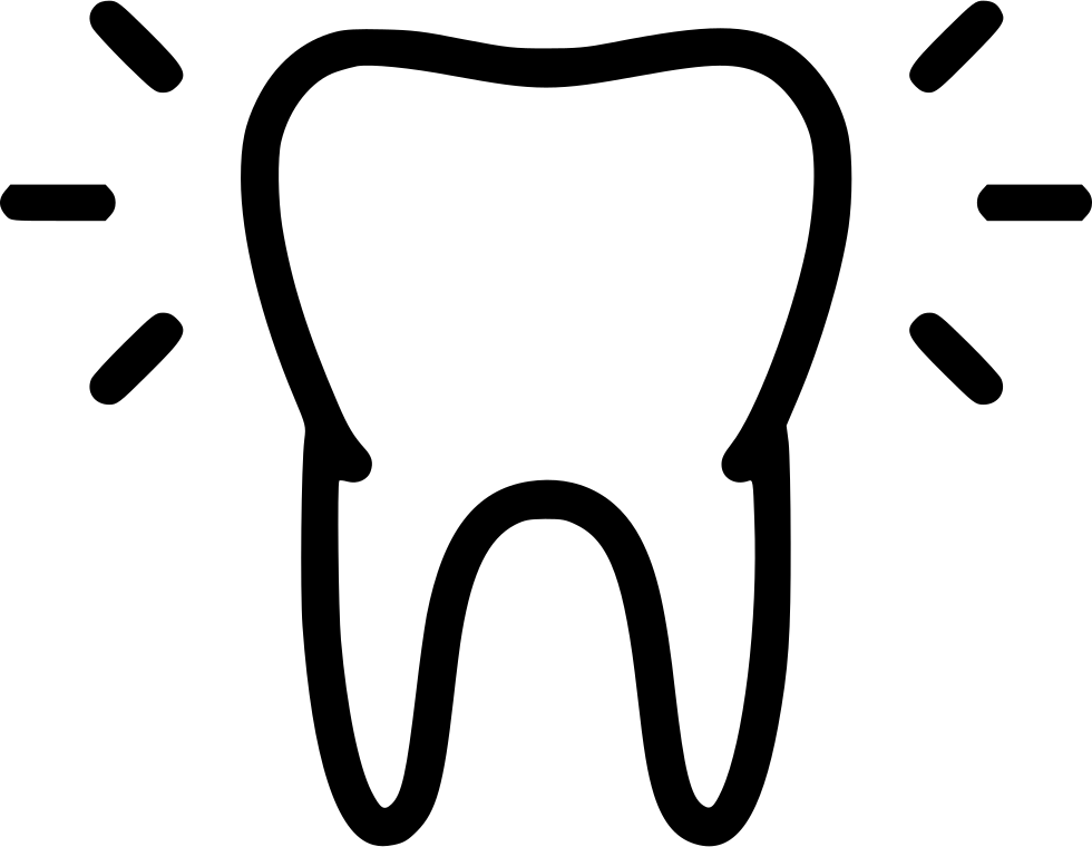 Molars Ears Premolar Vector Fingernails PNG