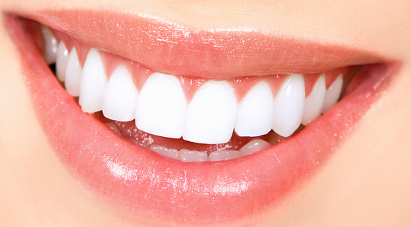Teeth Medicine Dentition Molar White PNG