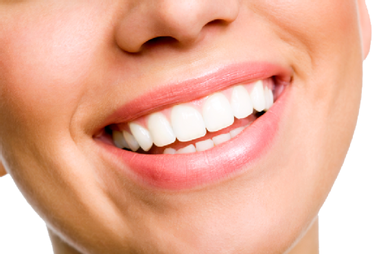 Teeth Dentures Dental Chattering White PNG