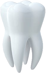 Tooth Chattering Cool Jaw Molar PNG