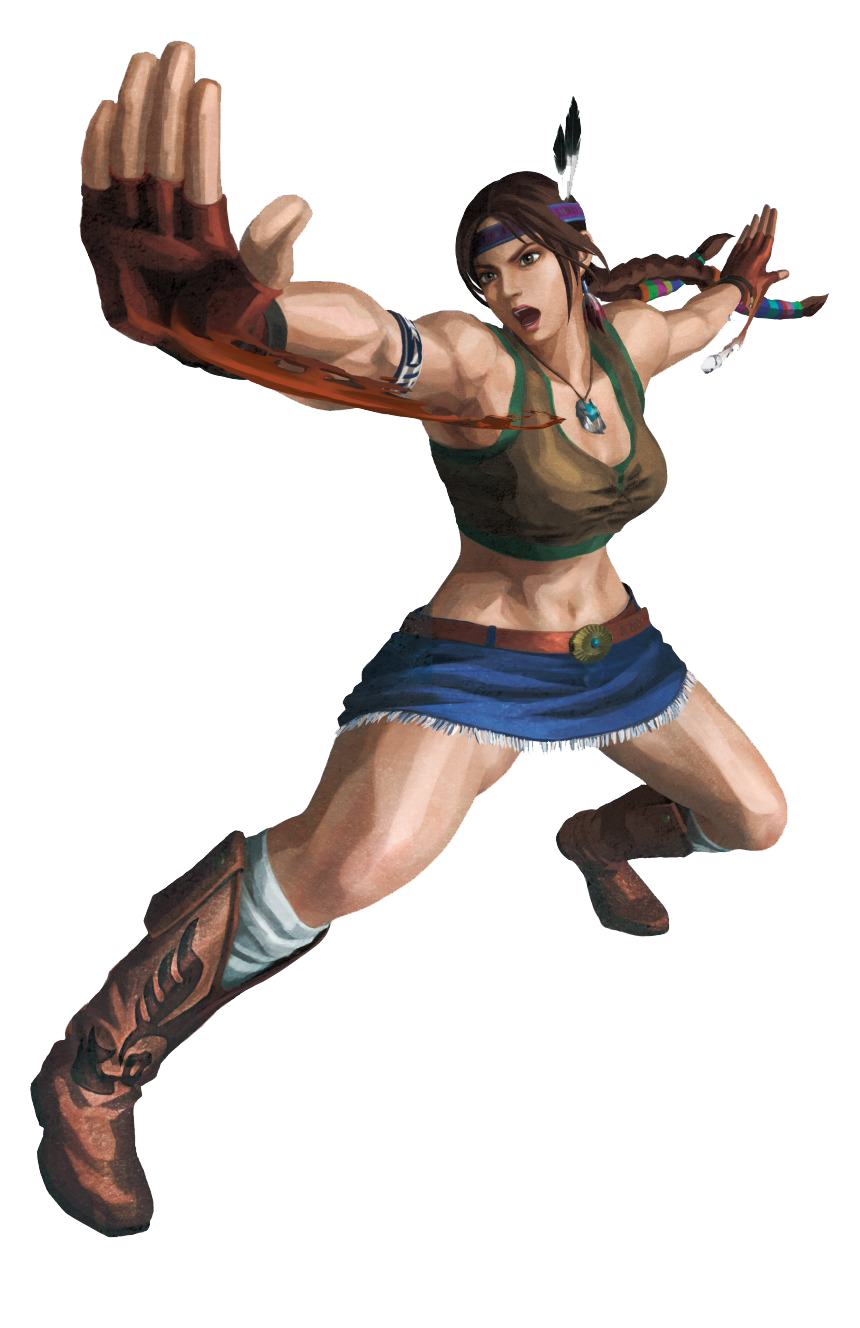 Games Julia Chang PNG