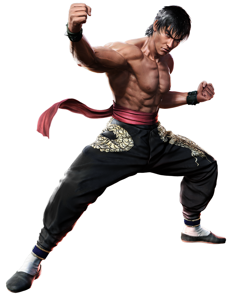 Tournament Physical Joint Muscle Arts PNG