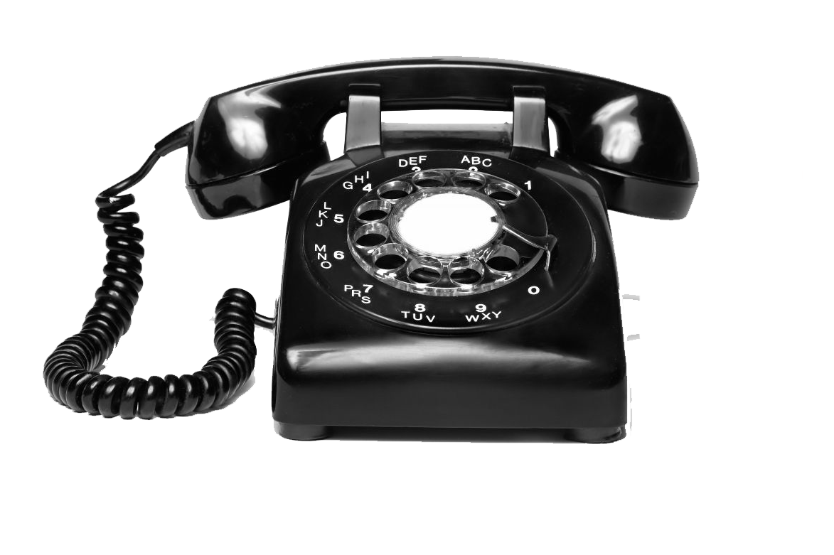 Motherboard Phone Telephone Waterproof Facsimile PNG