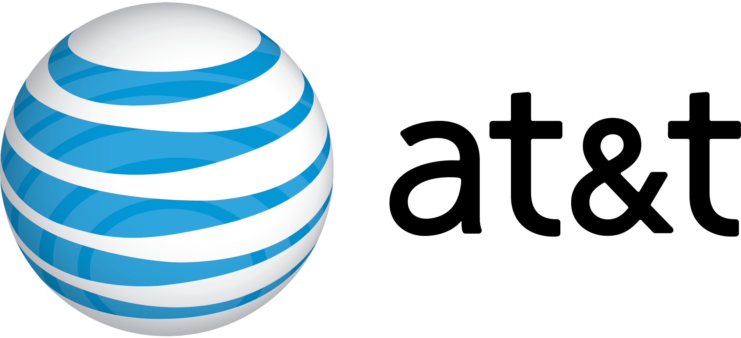 At&T Telephone Tower Whitacre Brand PNG