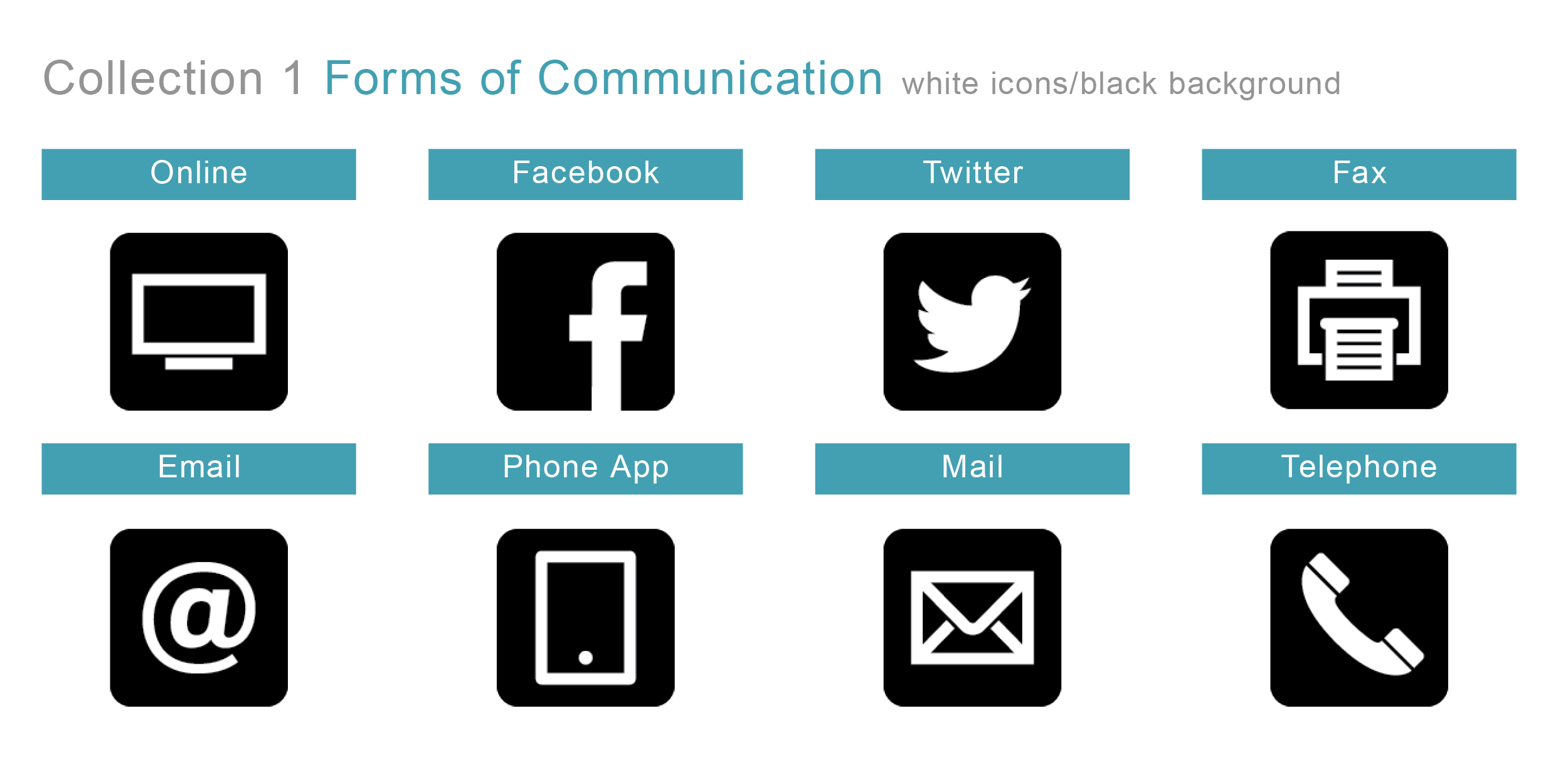 Call Computer Communication Diagram Symbol PNG