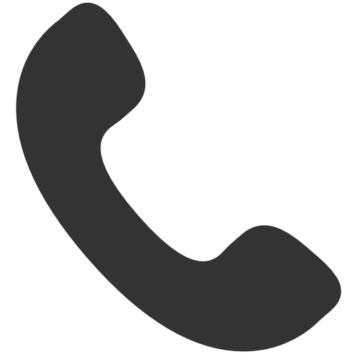 Smartphone Computer Telephone Grown Circle PNG