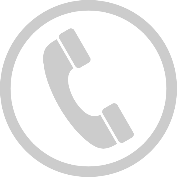 Ring Radiotelephone Marvel Screen Voice PNG
