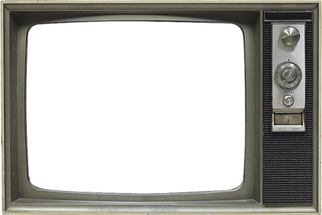 Computers Television Gadget Devices Components PNG