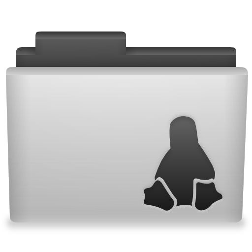 Simulcast Angle Svg Linux Icons PNG