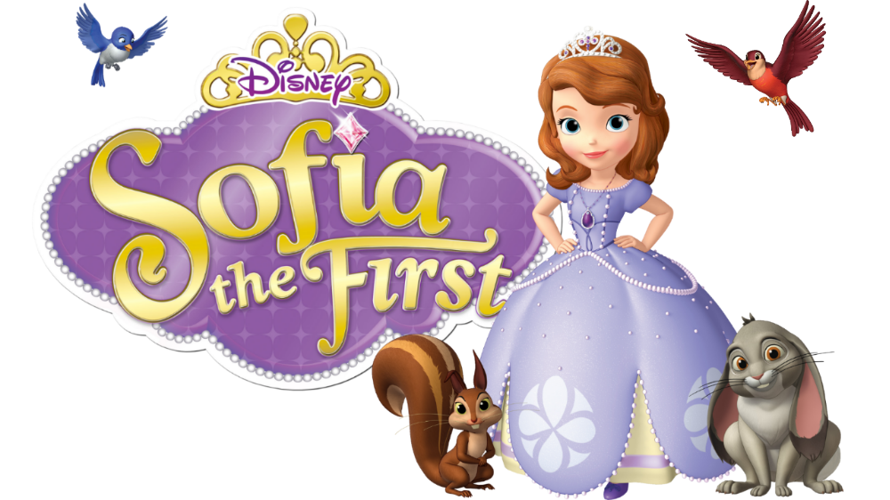 Doll Disney Reruns Princess Channel PNG