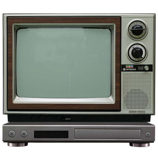 Show Television Screen Film Broadcasting PNG