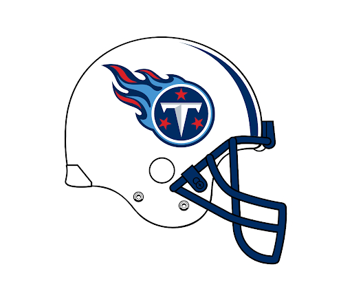 Helmet Tennessee Notables Glitterati Philistines PNG