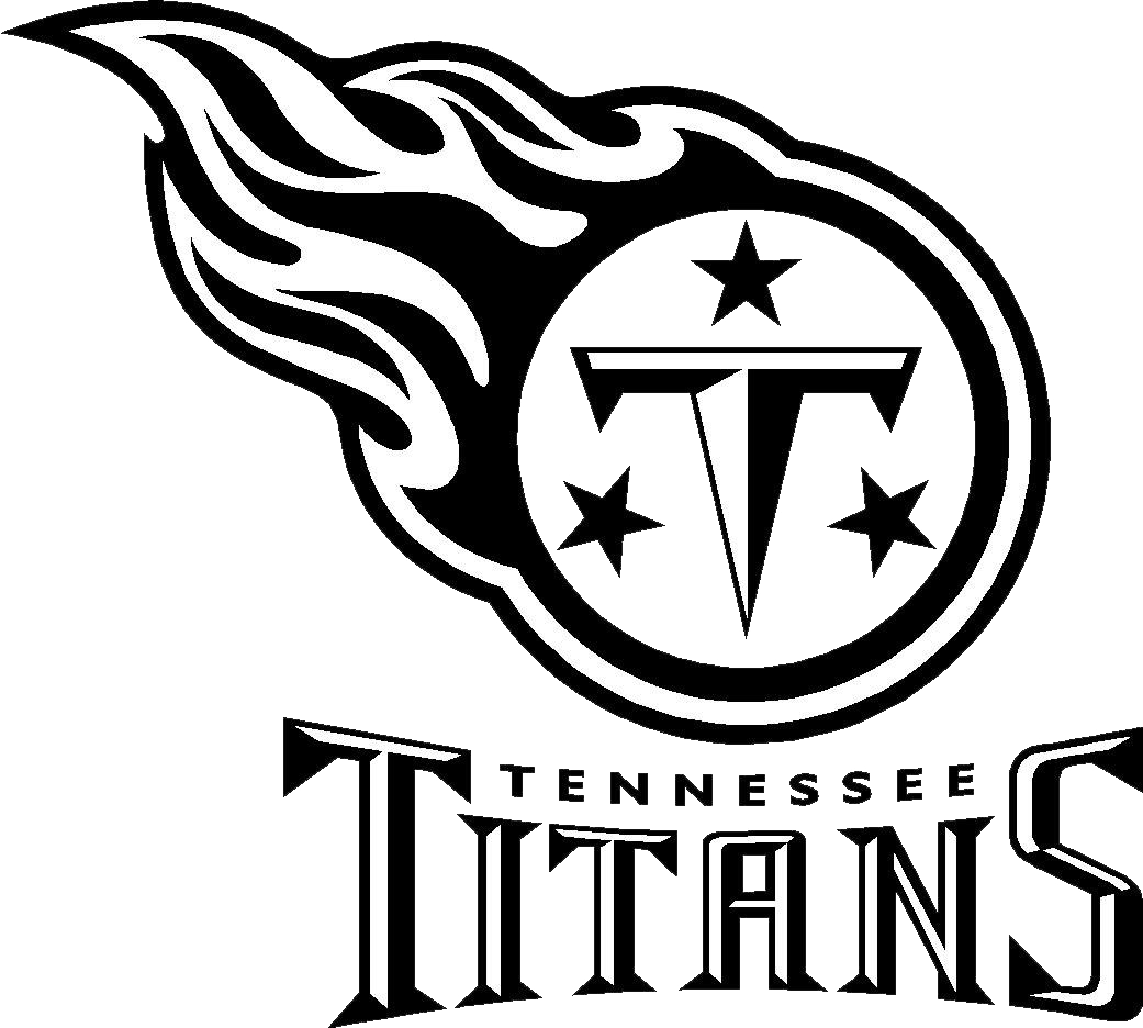 Leviathan Titans Logo Giant Pipsqueaks PNG