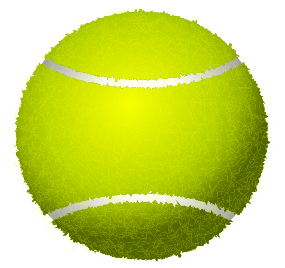 Softball Striker Racquetball Art Tennis PNG