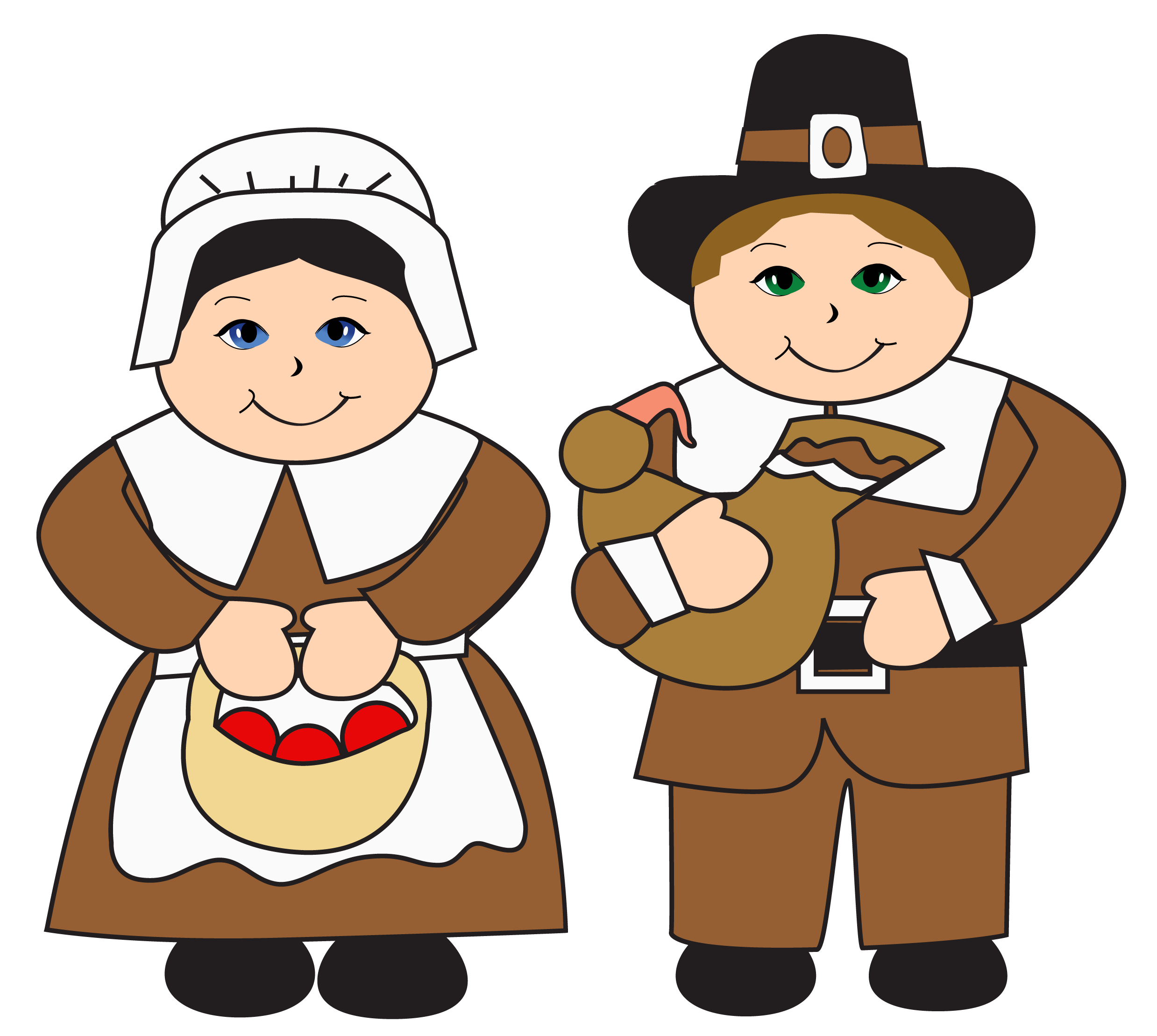 Grace Hand Thanksgiving Dinner Profession PNG