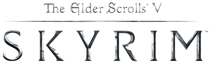 Curlicue Skyrim Brother Scrolls Relics PNG