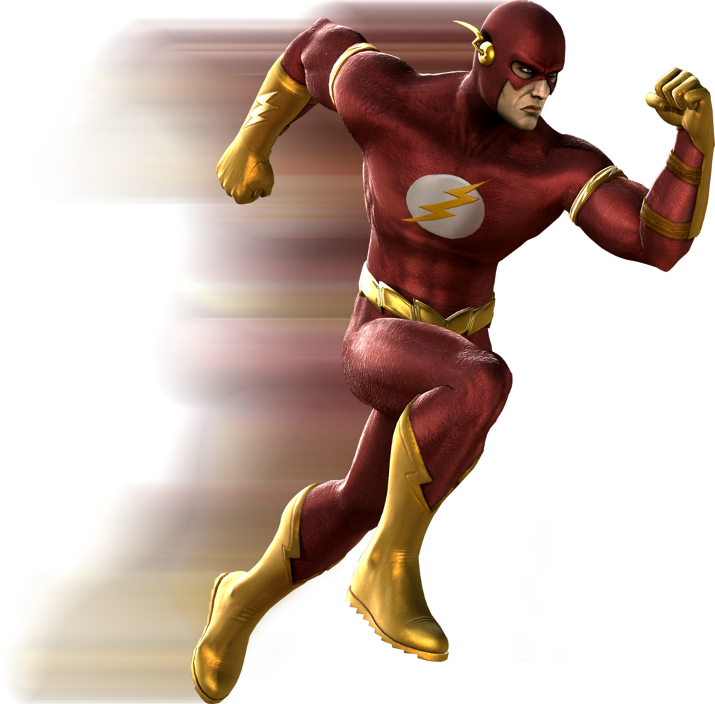 Flash Friends Comedy Ticket Flashbulb PNG