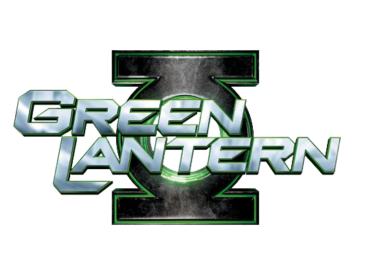 Afforestation Experience Lantern Green Hilarious PNG