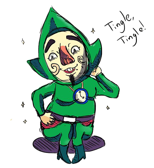 Savant Mogul Axis Great Tingle PNG