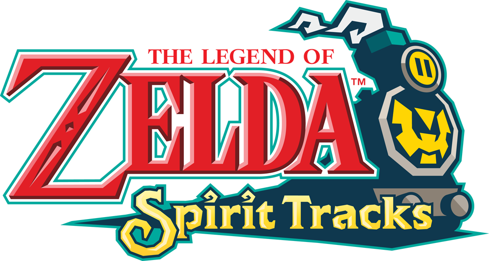 Legend Shooting Logo Easy Zelda PNG