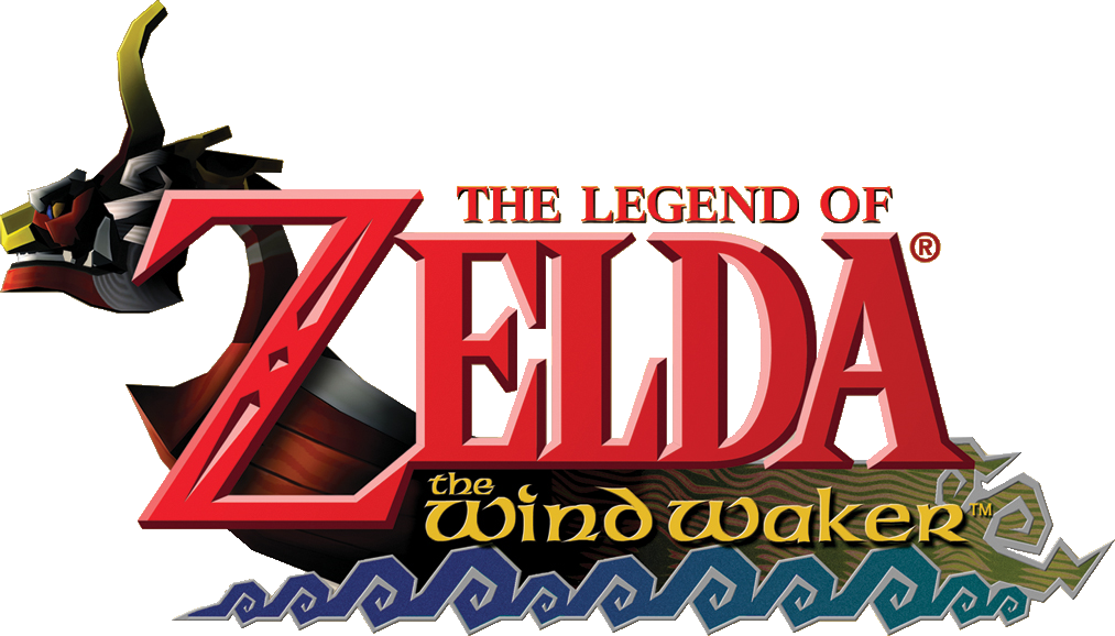 Fable Legend Zelda Stories Math PNG