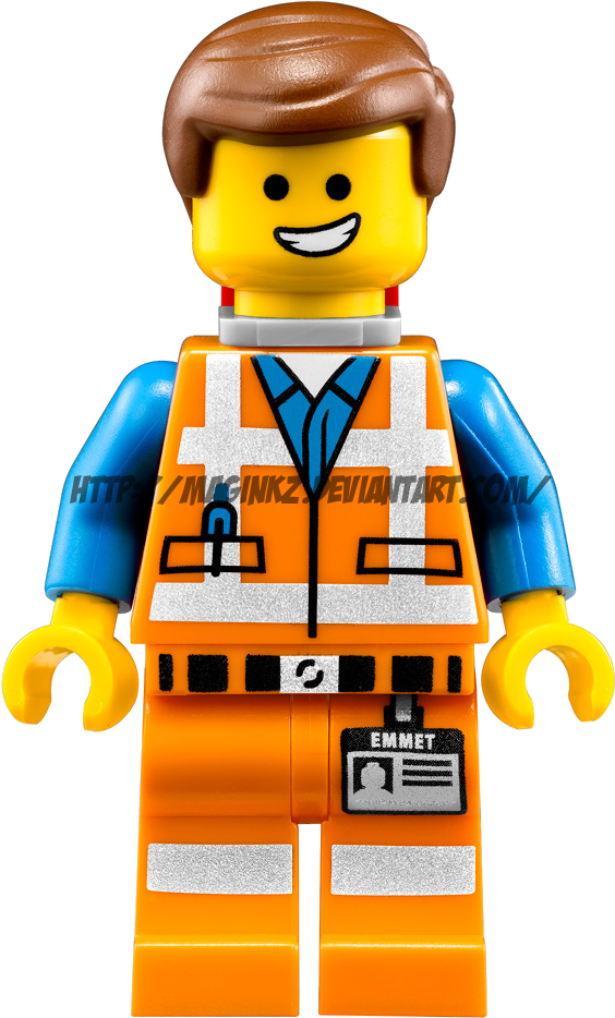 Octagons Toy Lego Movie Footage PNG