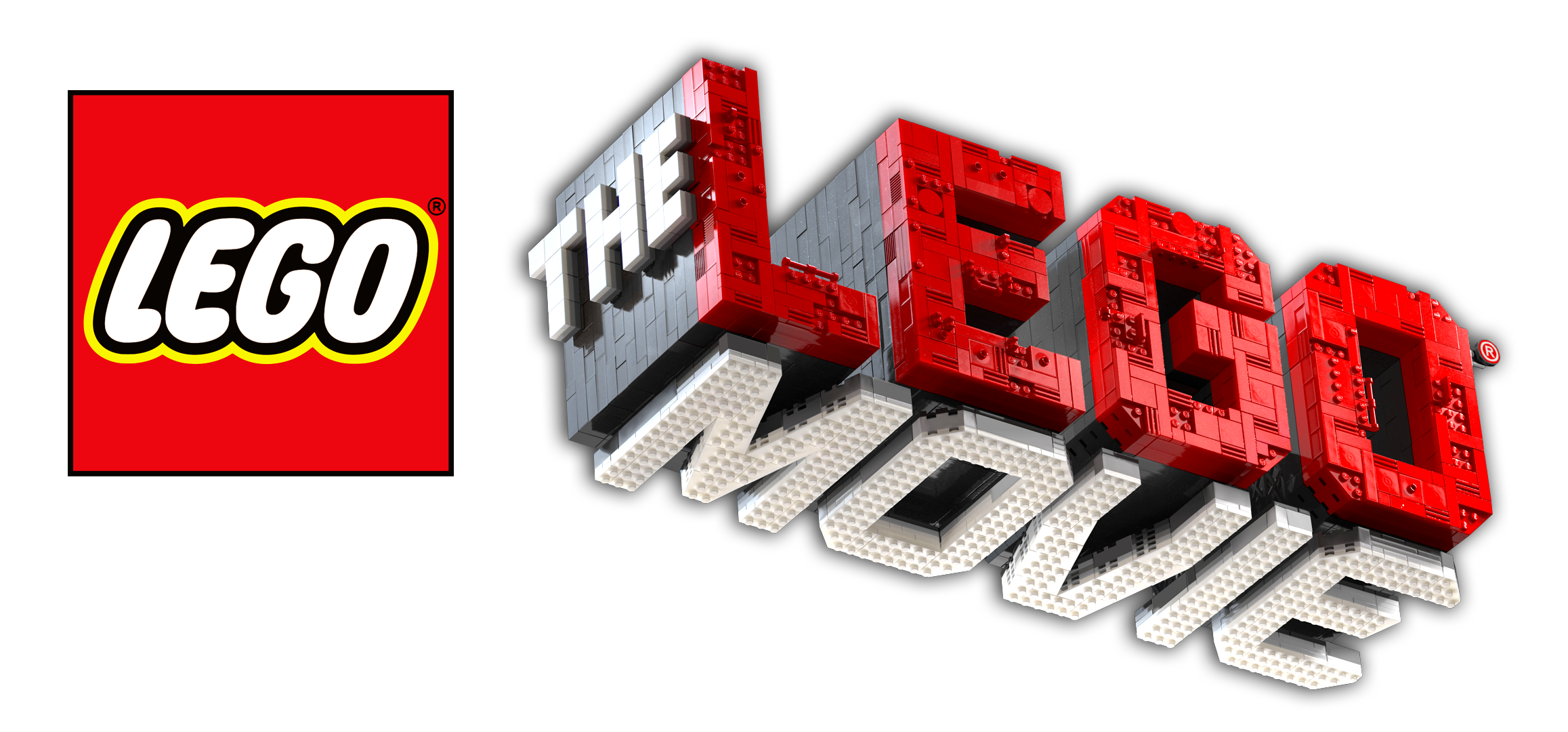 Lego Marvel Movie Films PNG