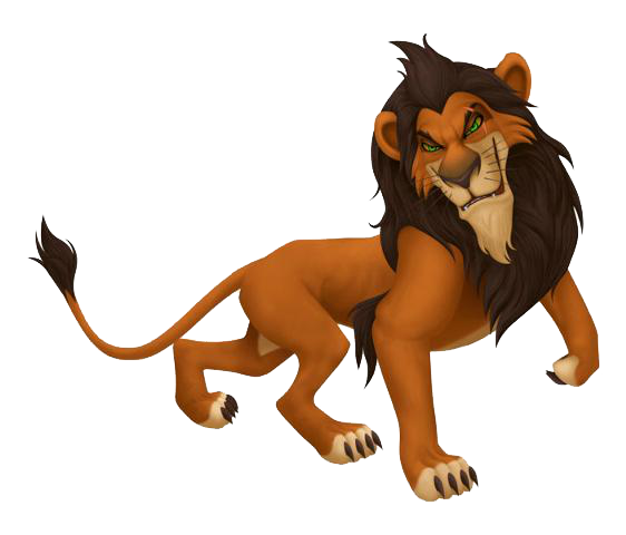 Background Animals Anime Lion Illustrator PNG