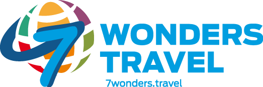 Wonders Magnificence Travel Curiosity Vacation PNG