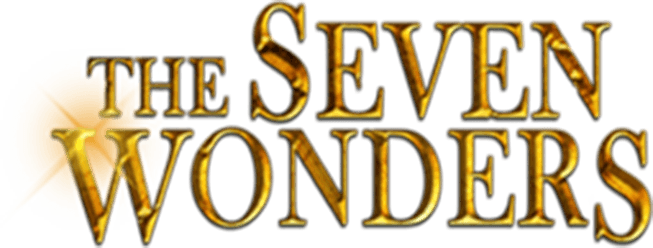 Inquire Four Wonders Seven Grids PNG
