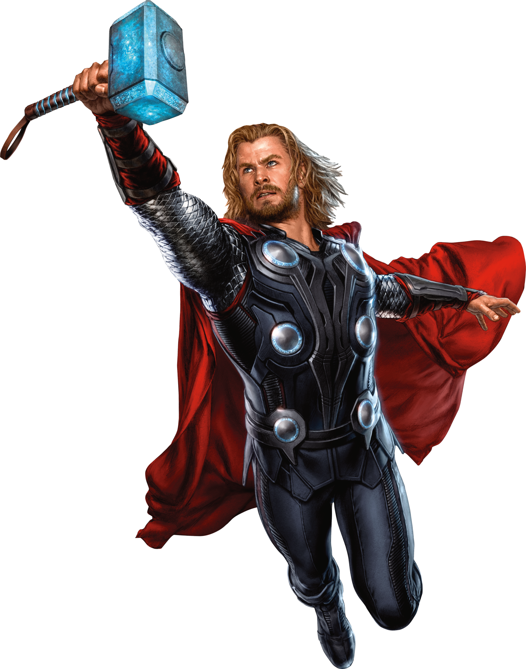 Universe Avengers Wiki Squad Hero PNG
