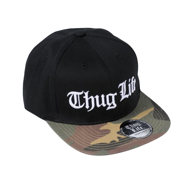 Zest Hat Thug Soul Liveliness PNG