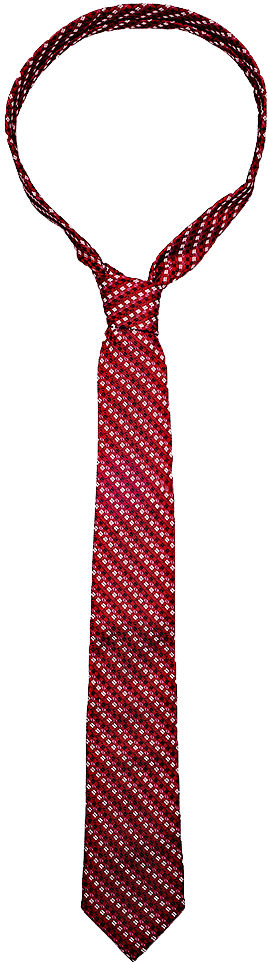 Tie Equalizer Fashion Buckle Lace PNG