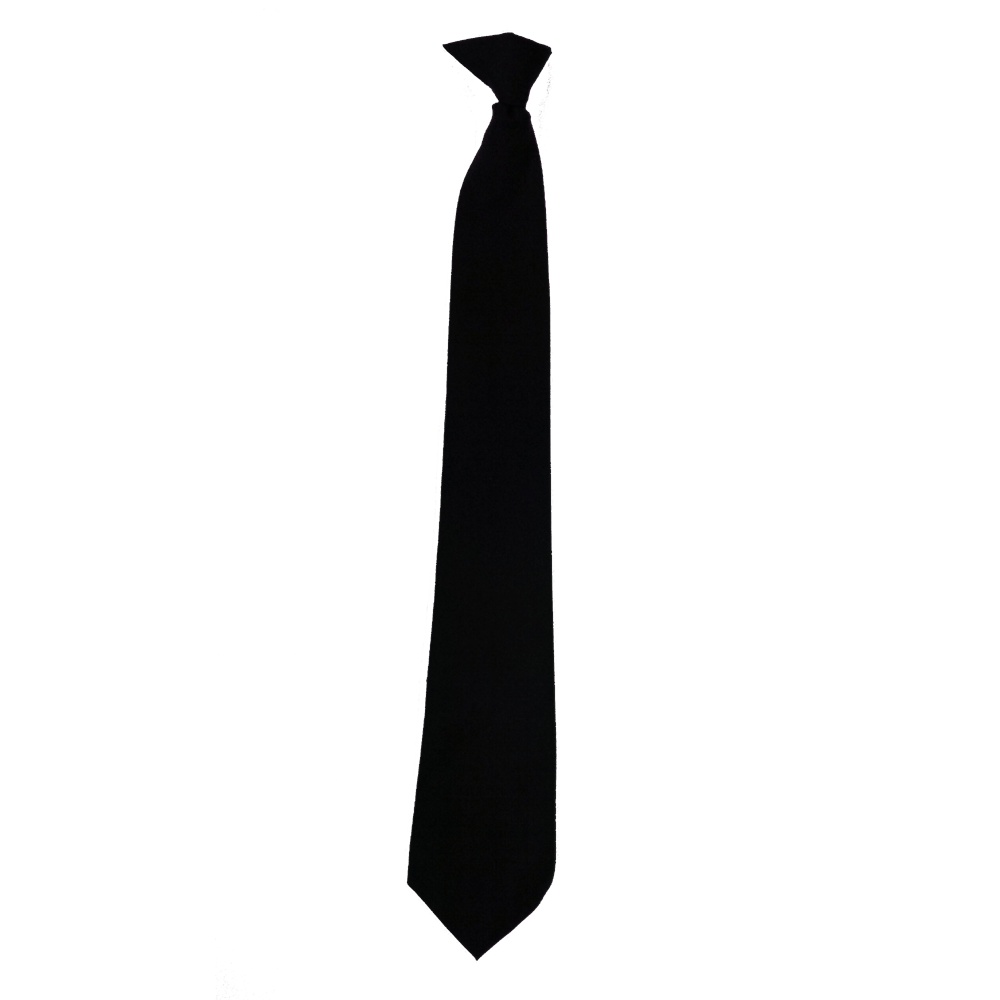 Tie Glamour Lace Connect Strap PNG