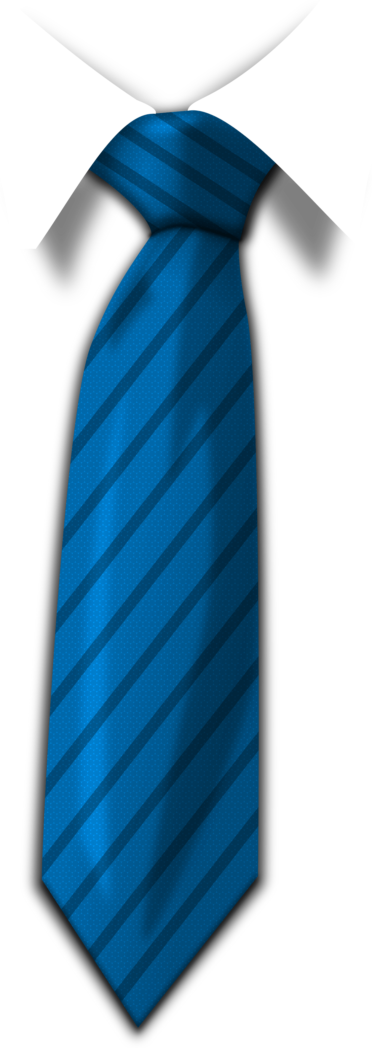 Strap Game Eyeliner Tie Necktie PNG