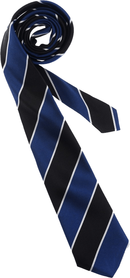 Cravat Equalizer Links Bond Ascot PNG