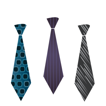 Strap Clasp Game Connect Tie PNG