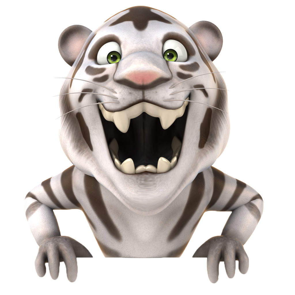 Mammal Stepson Graphics Tiger Photography PNG