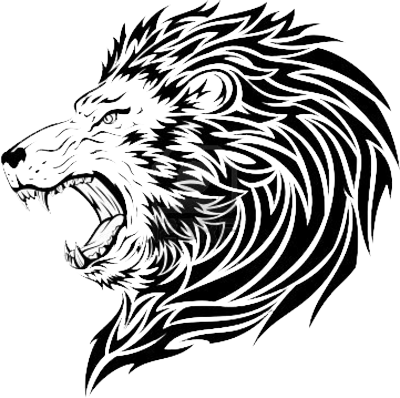 Dreadlocks Artist Panther Markings Tiger PNG