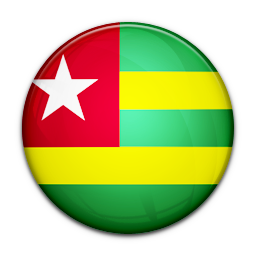 Symbol Respect Confederate Togo Trust PNG