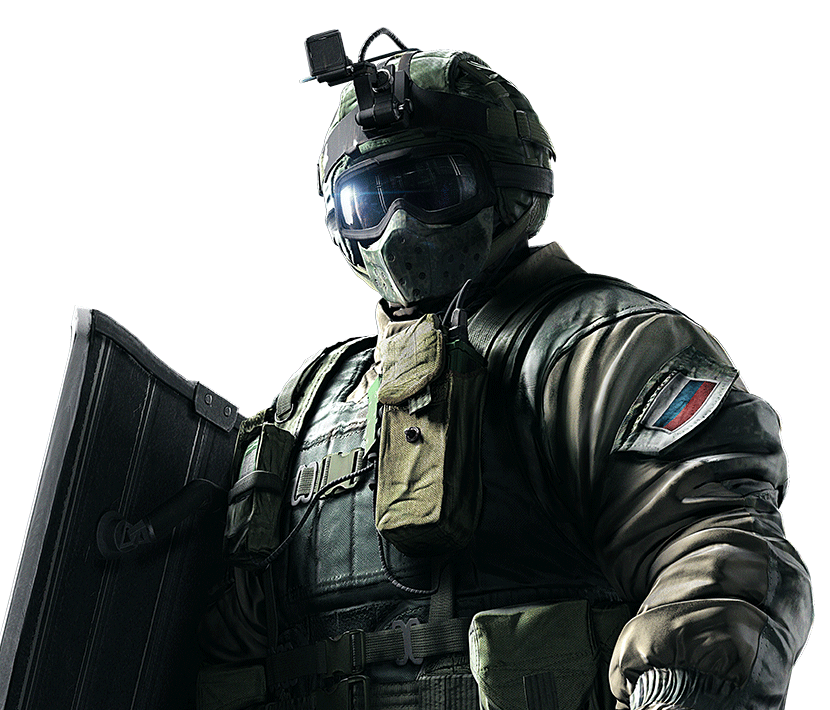 Rainbow Six Teal Background Math PNG