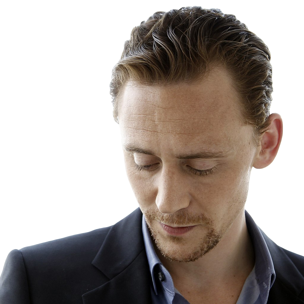 Soup Sable Catting Hiddleston Nails PNG