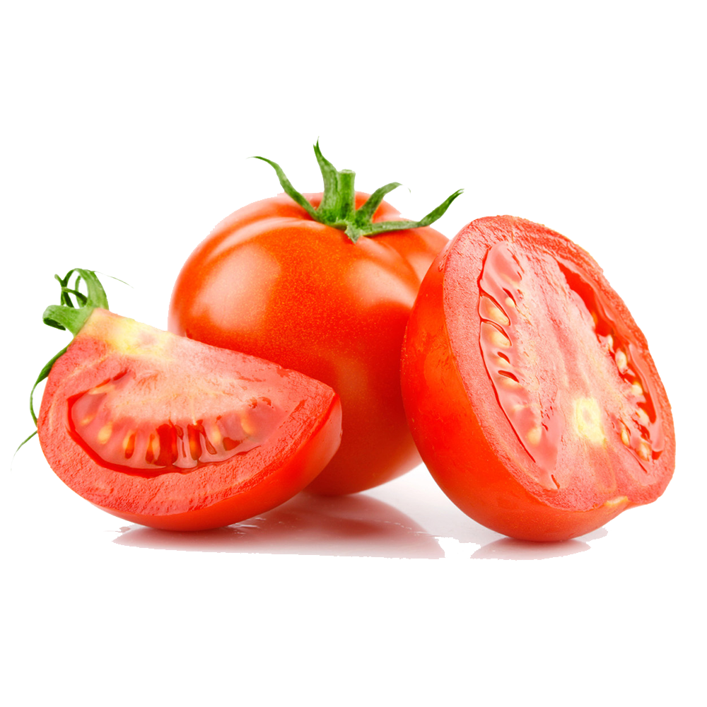 Nuts Tomato Exercise Veggies Carbs PNG