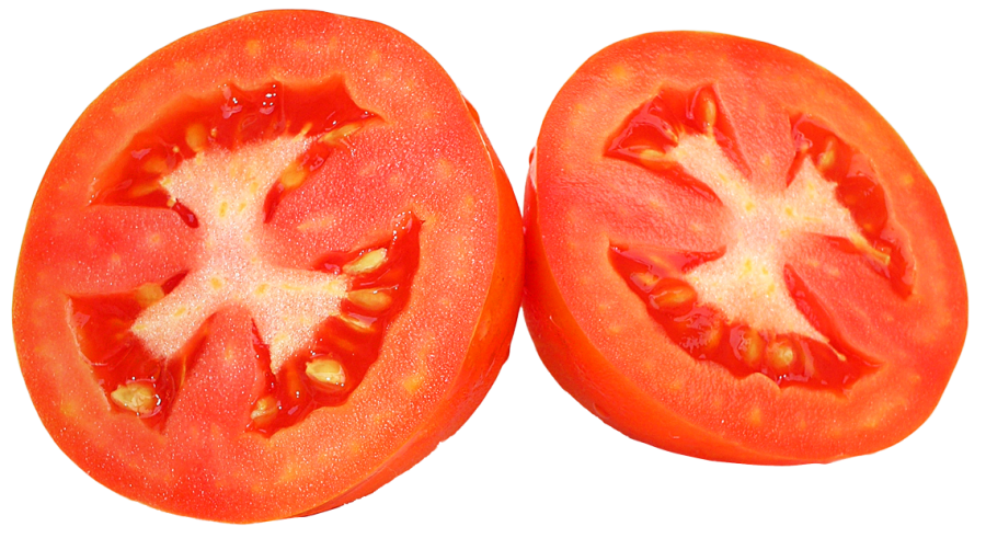 Tomato Mango Tomatoes Radishes Citrus PNG