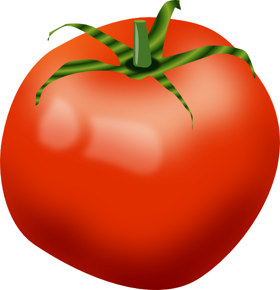 Clip Strong Transformation Veggies Pappy PNG