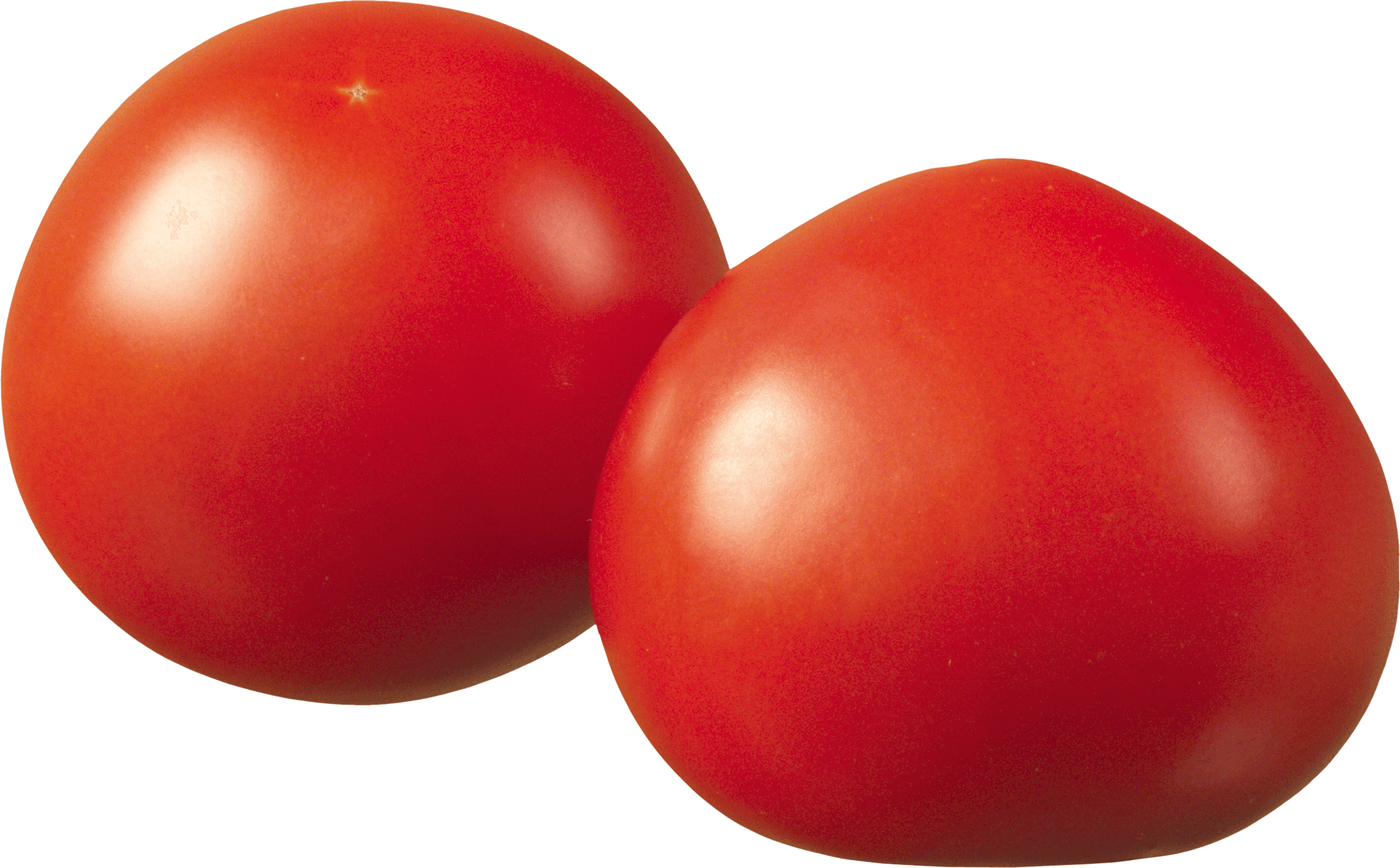 Strawberry Regional Luxury Kale Tomato PNG
