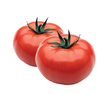 Tomato Dinnertime Strawberry Radish Entrepreneur PNG