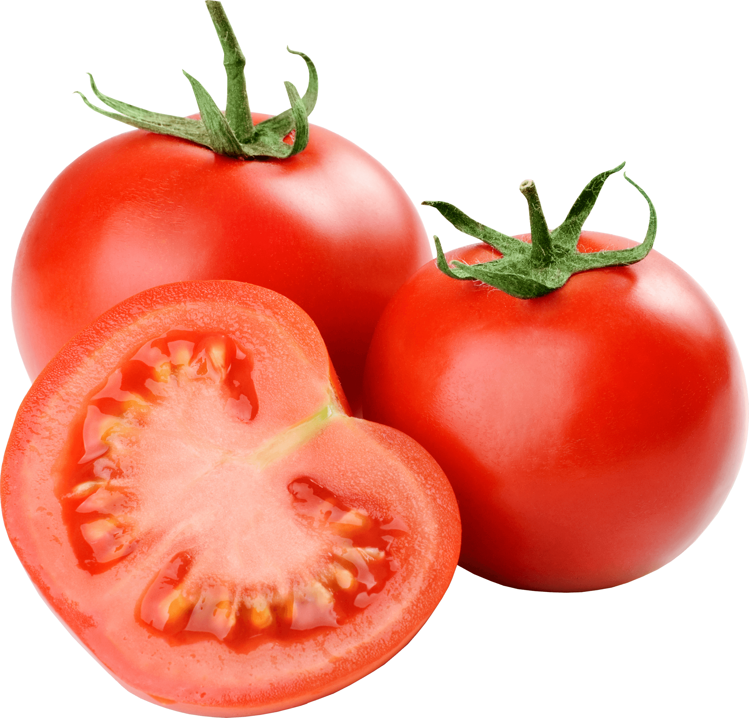 Dinnertime Tomato Motivation Eggplant Cabbage PNG
