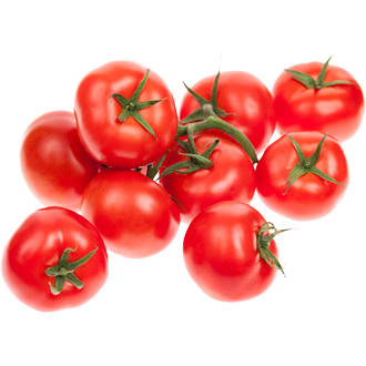 Tomato Cabbage Celery Gym Spinach PNG
