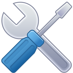 Wrench Means Contrast Puppet Factor PNG